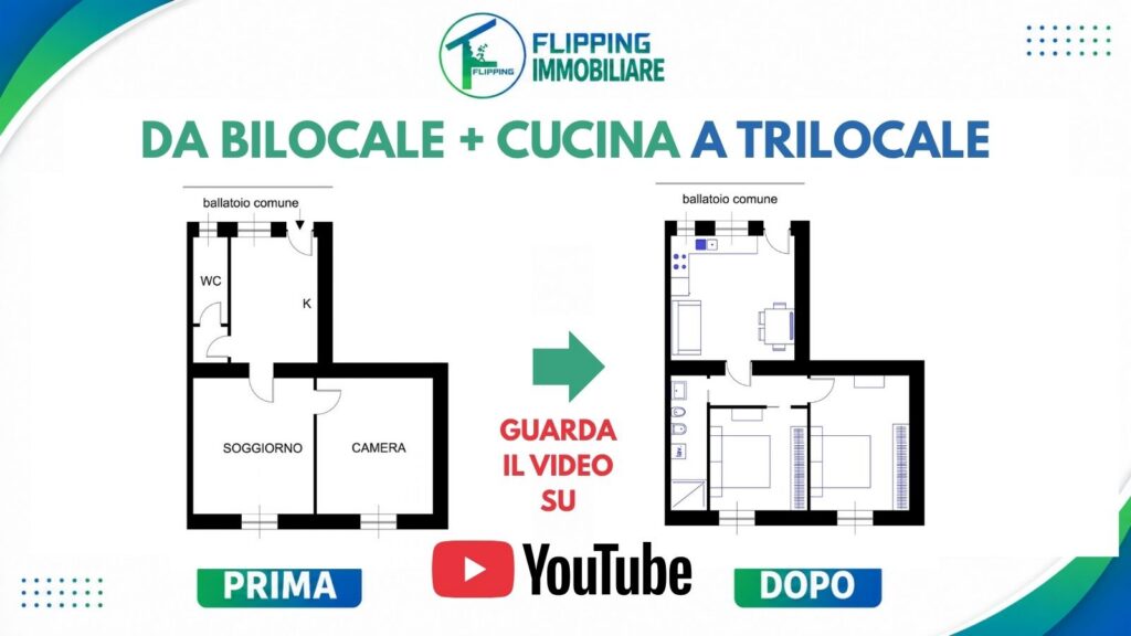 da bilo trilo guarda il video su youtube